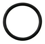 Fel-Pro 13-20 Subaru BRZ/13-16 Scion FR-S/17-20 Toyota 86/22-23 GR86 Multi-Purpose O-Ring