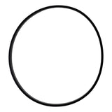 Fel-Pro Mercedes-Benz GLS450 61944 Fuel Injection Throttle Body Mounting Gasket