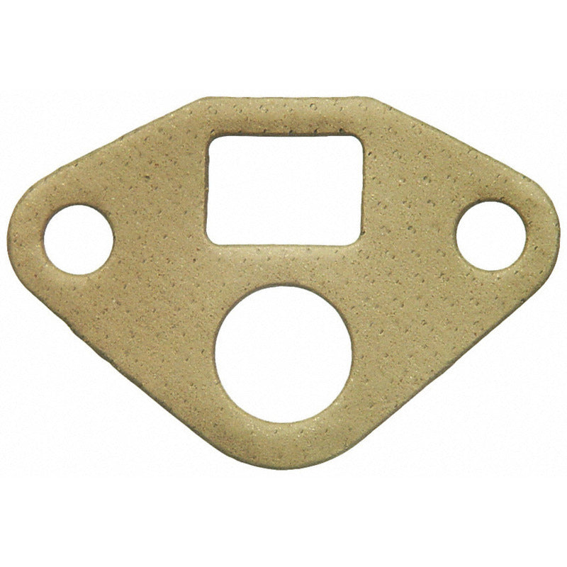 Fel-Pro 92-95 Honda Civic/93-95 Civic Del Sol Exhaust Gas Recirculation (EGR) Valve Gasket