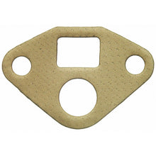 Load image into Gallery viewer, Fel-Pro 92-95 Honda Civic/93-95 Civic Del Sol Exhaust Gas Recirculation (EGR) Valve Gasket