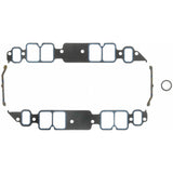 Fel-Pro 1211 Engine Intake Manifold Gasket Set