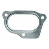Fel-Pro Ford Ranger 61407 Exhaust Pipe Flange Gasket