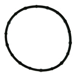 Fel-Pro Toyota Prius 36007 Engine Coolant Thermostat Housing Gasket