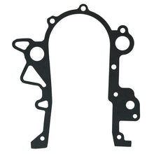 Load image into Gallery viewer, Fel-Pro Dodge Grand Caravan 72704 Engine Timing Cover Gasket