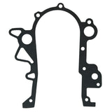 Fel-Pro Dodge Grand Caravan 72704 Engine Timing Cover Gasket
