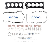 Fel-Pro 10-17 Toyota Tundra/10-12 Sequoia PermaTorque Engine Cylinder Head Gasket Set