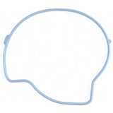 Fel-Pro Dodge RAM 1500 35655 Engine Water Pump Gasket