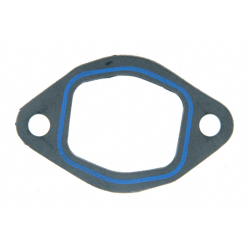 Fel-Pro Kia Rio 35797 Engine Coolant Outlet Gasket