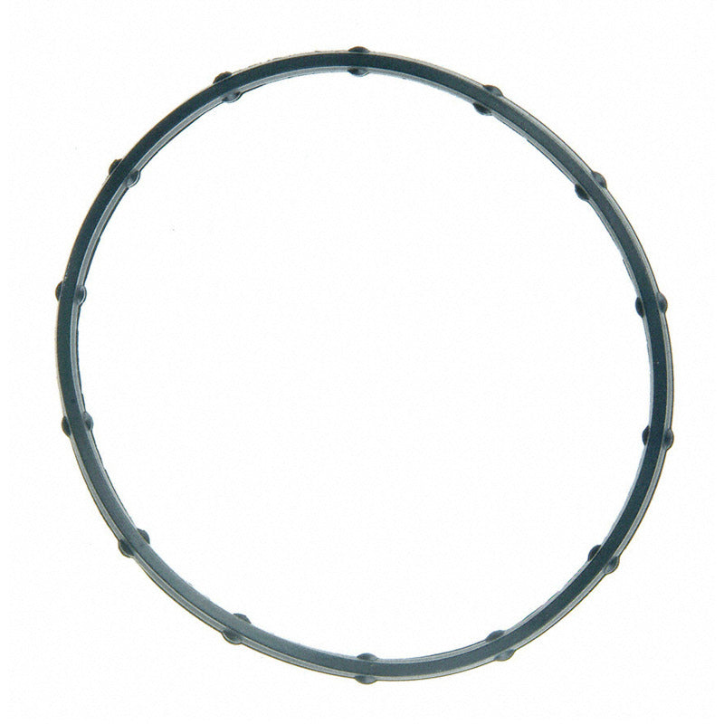 Fel-Pro Dodge RAM 1500 35775 Engine Water Pump Gasket