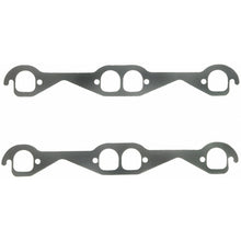 Load image into Gallery viewer, Fel-Pro 1406 Exhaust Manifold Gasket Set