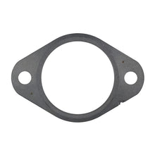 Load image into Gallery viewer, Fel-Pro Chevrolet Sonic 61840 Catalytic Converter Gasket