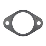 Fel-Pro Chevrolet Sonic 61840 Catalytic Converter Gasket