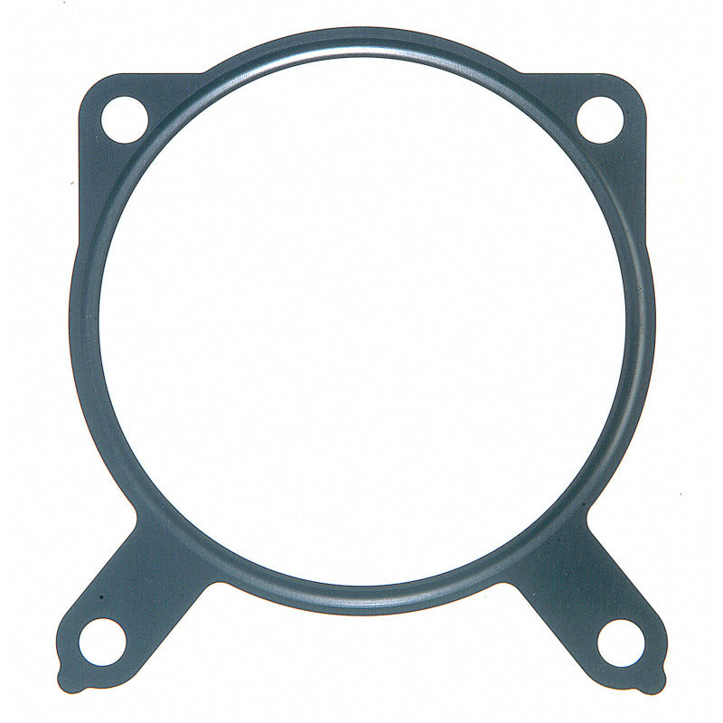 Fel-Pro Nissan Frontier 61468 Fuel Injection Throttle Body Mounting Gasket