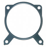 Fel-Pro Nissan Frontier 61468 Fuel Injection Throttle Body Mounting Gasket