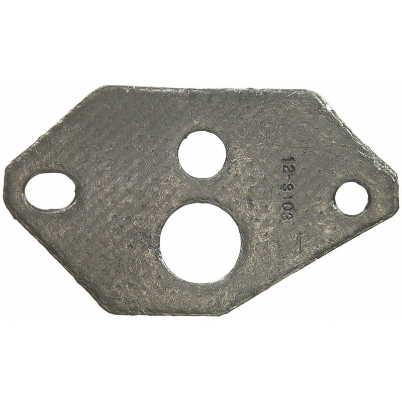 Fel-Pro Buick LeSabre 70786 Exhaust Gas Recirculation (EGR) Valve Gasket