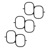 Fel-Pro 07-17 Toyota Camry/06-12 RAV4 Fuel Injection Plenum Gasket Set