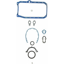 Load image into Gallery viewer, Fel-Pro 17115 Engine Conversion Gasket Set