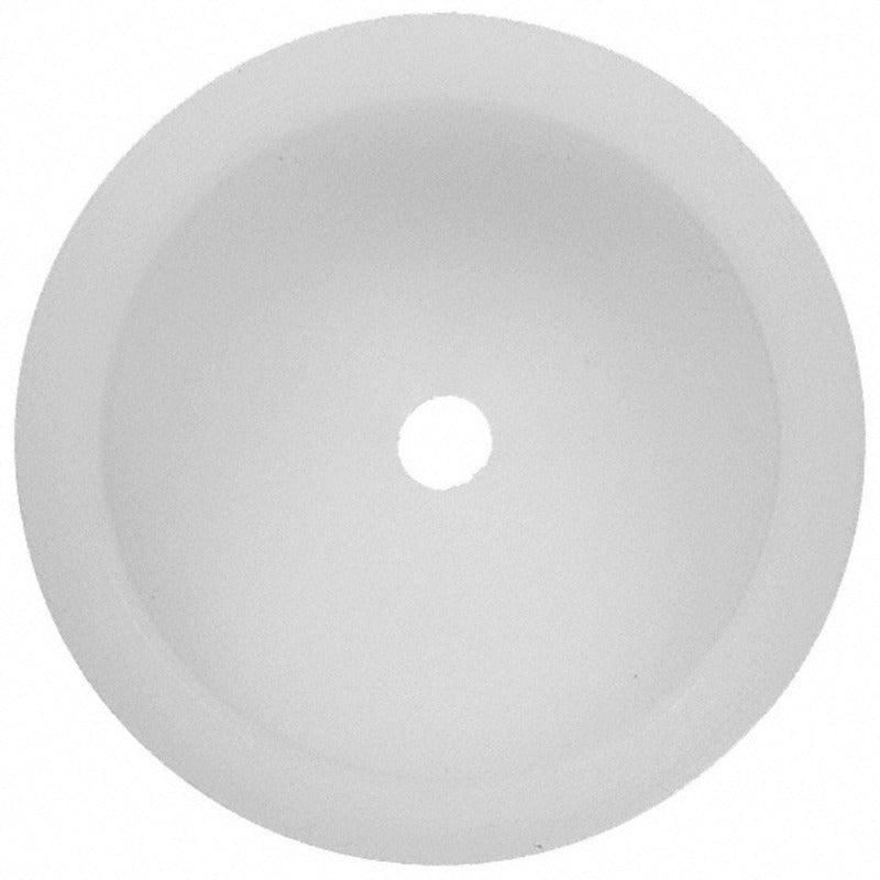 Fel-Pro Jeep Grand Cherokee 16312 Engine Timing Cover Repair Sleeve Tool