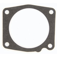 Load image into Gallery viewer, Fel-Pro Volvo S70 61211 Fuel Injection Throttle Body Mounting Gasket