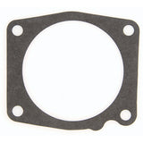 Fel-Pro Volvo S70 61211 Fuel Injection Throttle Body Mounting Gasket