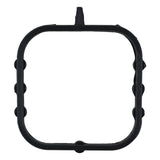 Fel-Pro Jeep Wrangler 36177 Engine Water Pump Gasket