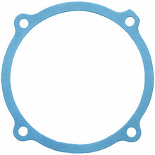 Load image into Gallery viewer, Fel-Pro 12967 Engine Water Pump Gasket