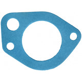 Fel-Pro 85-96 Ford F-150/86-95 Mustang Engine Coolant Outlet Gasket