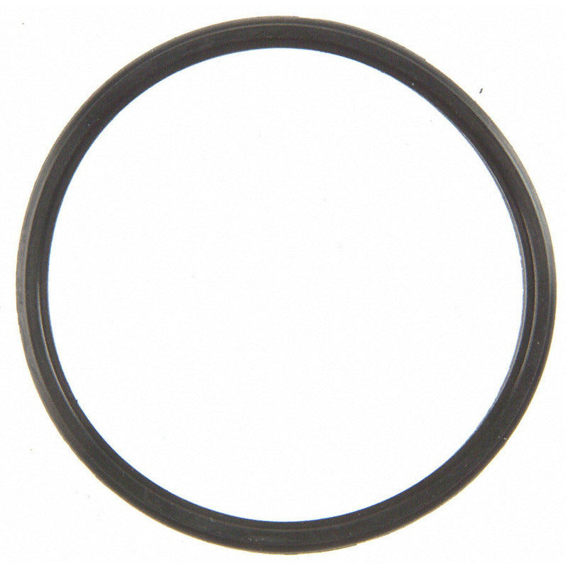 Fel-Pro RAM 2500 35703 Multi-Purpose O-Ring