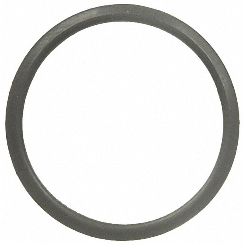 Fel-Pro Toyota Camry Multi-Purpose O-Ring