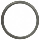 Fel-Pro Toyota Camry Multi-Purpose O-Ring