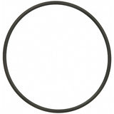 Fel-Pro 94-01 Acura Integra/09-10 Dodge Challenger/06-10 Charger Engine Water Pump O-Ring