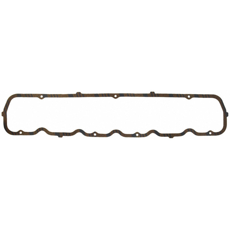 Fel-Pro 1640 Engine Valve Cover Gasket Set