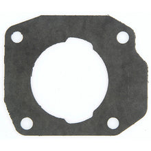 Load image into Gallery viewer, Fel-Pro Honda Accord 61209 Fuel Injection Throttle Body Mounting Gasket