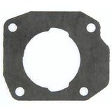 Fel-Pro Honda Accord 61209 Fuel Injection Throttle Body Mounting Gasket