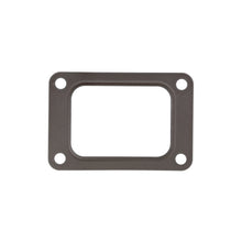 Load image into Gallery viewer, Fel-Pro Chevrolet K2500 61791 Turbocharger Mounting Gasket