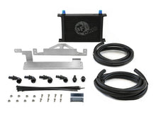 Load image into Gallery viewer, aFe 15-20 Ford F-150 6R80/10R80 BladeRunner Transmission Oil Cooler Kit