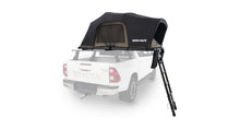 Load image into Gallery viewer, Rhino Rack Roof Top Tent Soft Shell