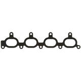 Fel-Pro 99-05 Mazda Miata Engine Intake Manifold Gasket Set