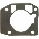 Fel-Pro Honda Accord 61115 Fuel Injection Throttle Body Mounting Gasket