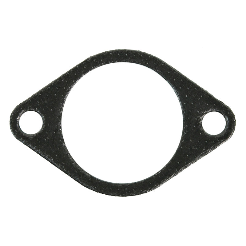 Fel-Pro Kia Sorento 61730 Exhaust Pipe Flange Gasket