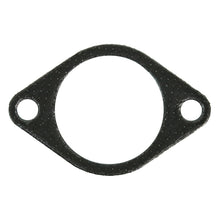 Load image into Gallery viewer, Fel-Pro Kia Sorento 61730 Exhaust Pipe Flange Gasket