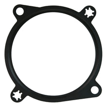 Load image into Gallery viewer, Fel-Pro Ford F-250 Super Duty 61727 Fuel Injection Throttle Body Mounting Gasket