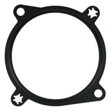 Fel-Pro Ford F-250 Super Duty 61727 Fuel Injection Throttle Body Mounting Gasket