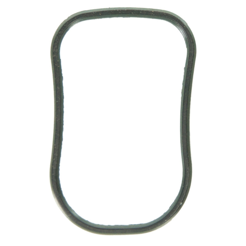 Fel-Pro Mazda 3 35906 Engine Coolant Outlet Gasket