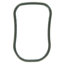 Load image into Gallery viewer, Fel-Pro Mazda 3 35906 Engine Coolant Outlet Gasket
