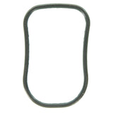 Fel-Pro Mazda 3 35906 Engine Coolant Outlet Gasket