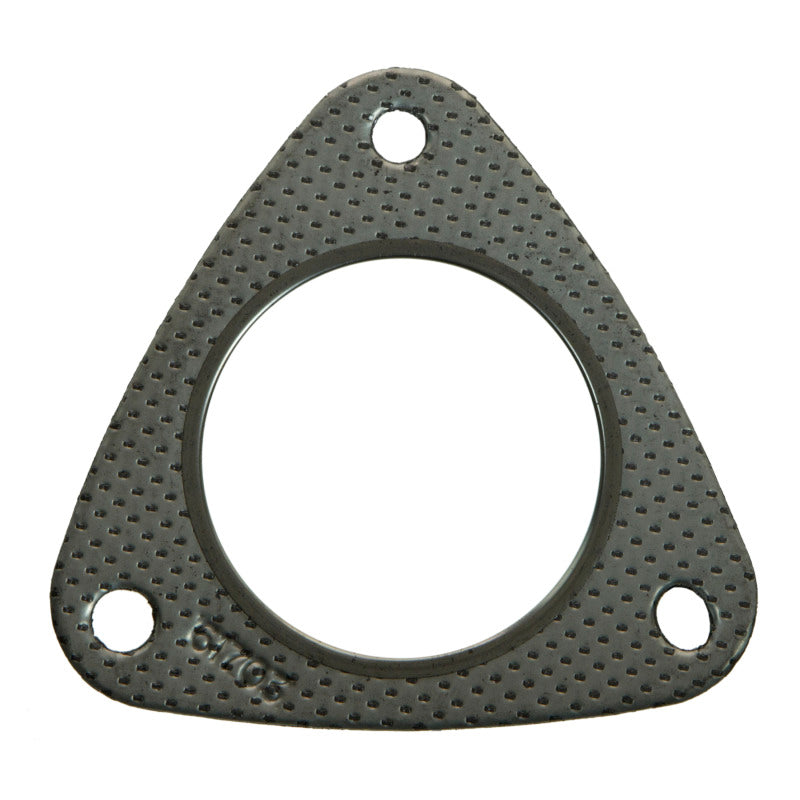 Fel-Pro Buick Verano 61703 Exhaust Pipe Flange Gasket