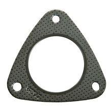 Load image into Gallery viewer, Fel-Pro Buick Verano 61703 Exhaust Pipe Flange Gasket
