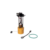 Fleece Performance 14-19 Ram 1500 3.0L EcoDiesel PowerFlo Lift Pump