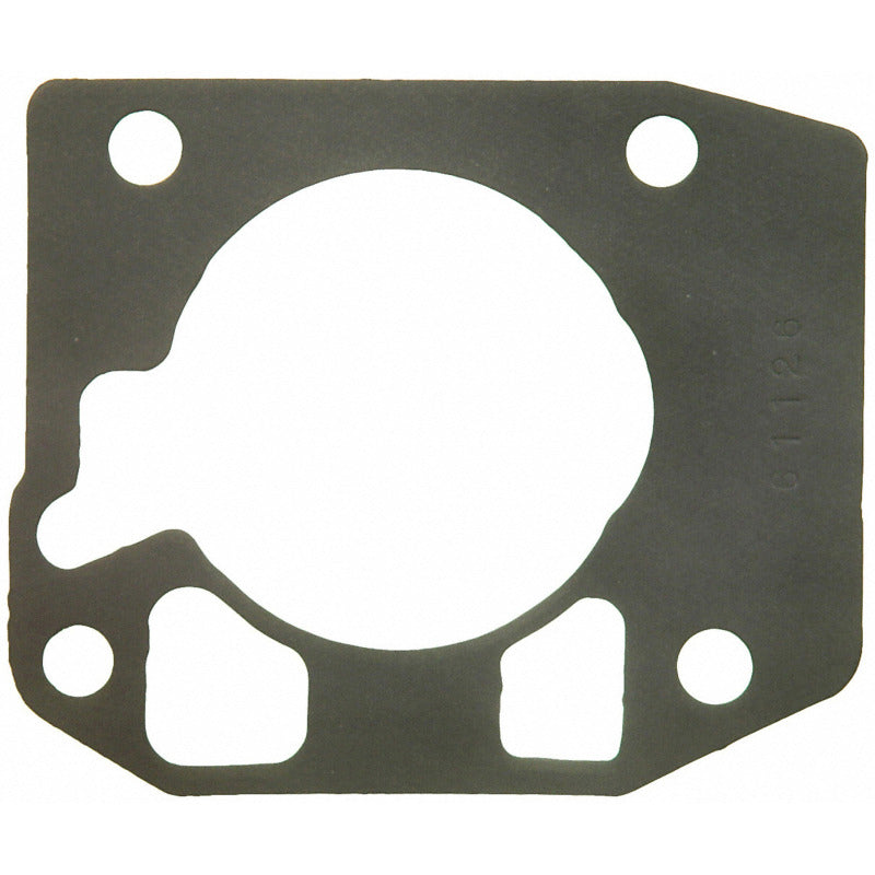 Fel-Pro Honda Accord 61126 Fuel Injection Throttle Body Mounting Gasket